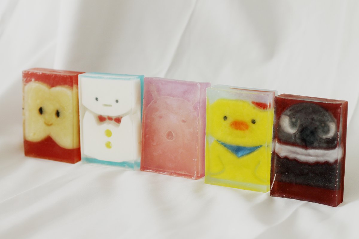 CHOKKOmiilk 💦 Deepspace Boyfriends LIVE!!! tweet media