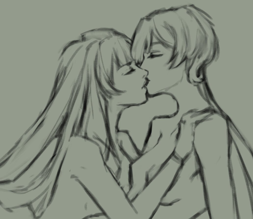 #sandbina wip