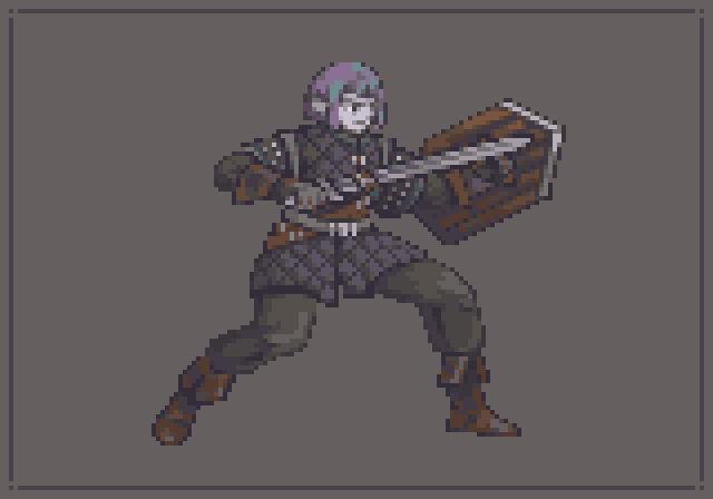 Commissar Methyst tweet media