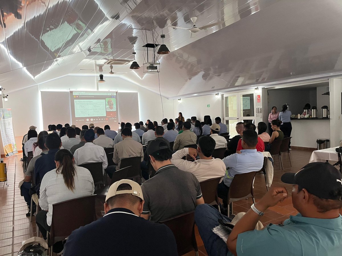 Fedepalma tweet media