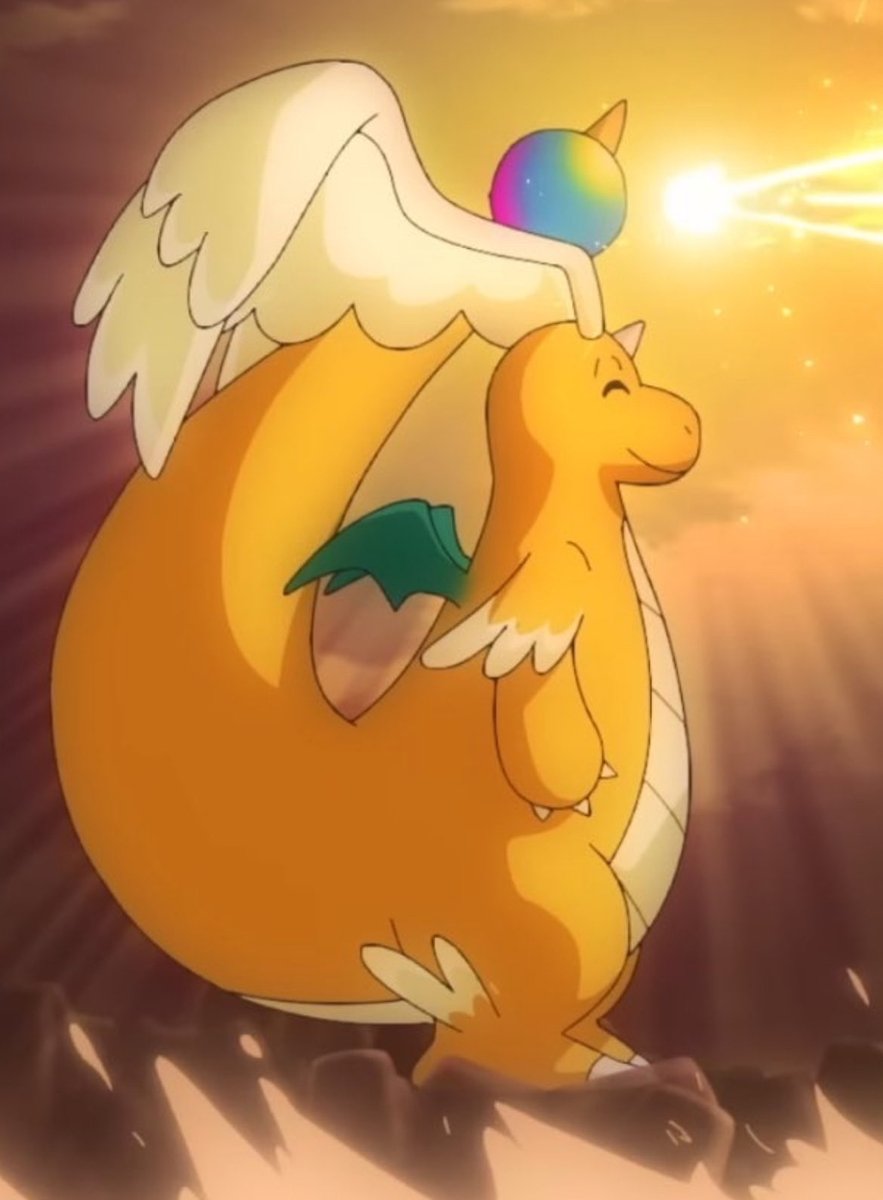 メガピッピきゅん on X