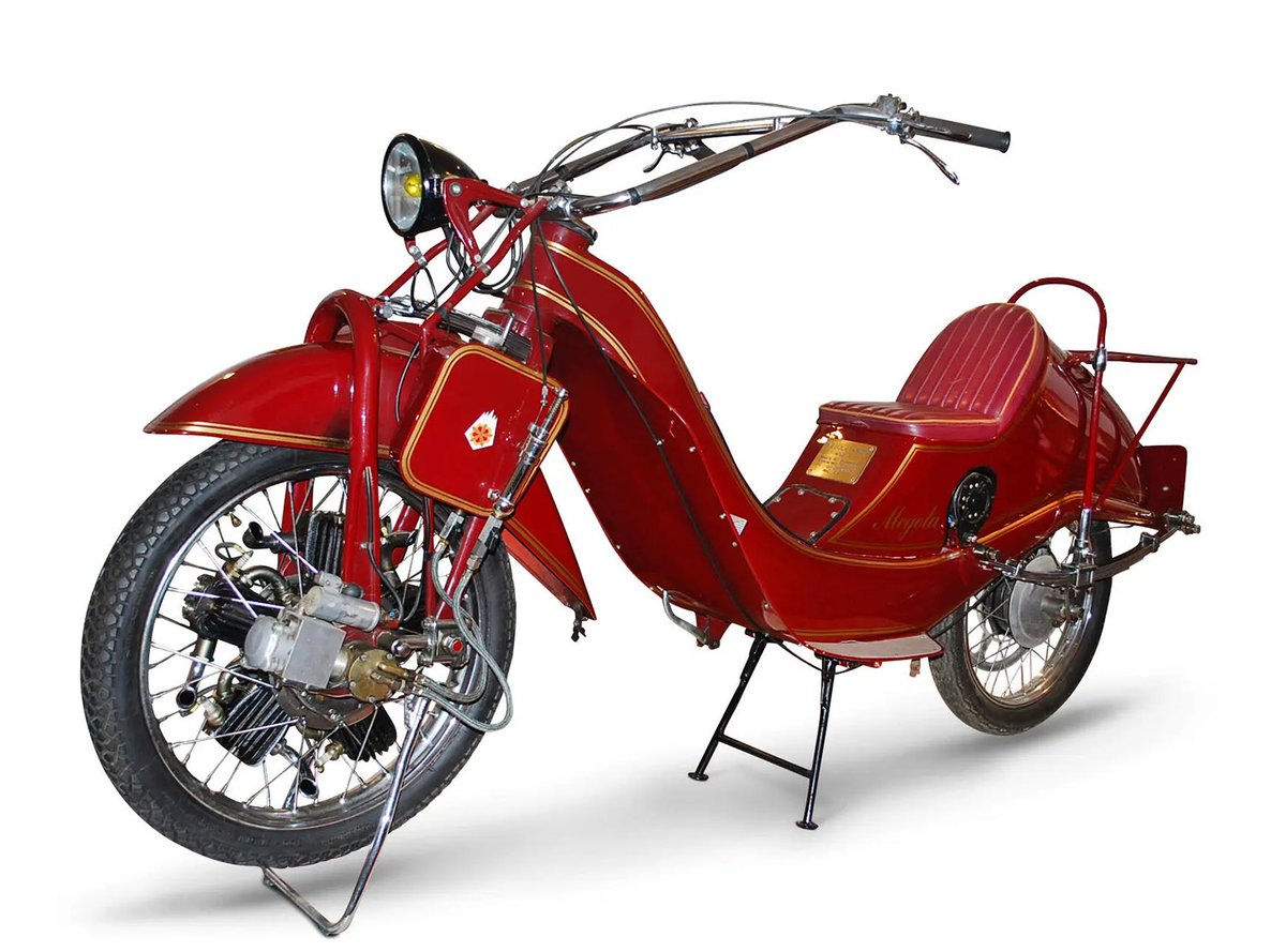 その他 ojyou HoOcH（フーチ） ATELIER301 on X