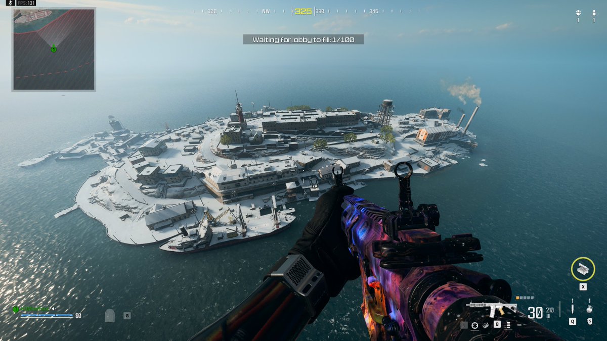 HDMine Face tweet media