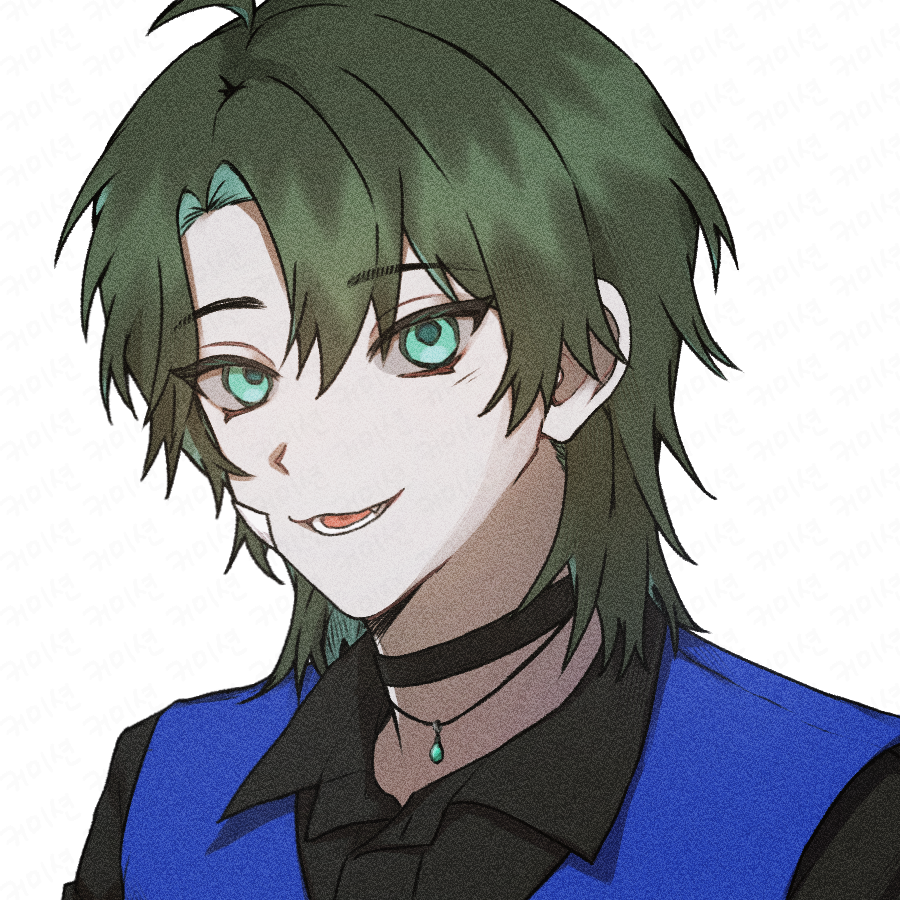 치:킨무 커미션⭕ tweet media