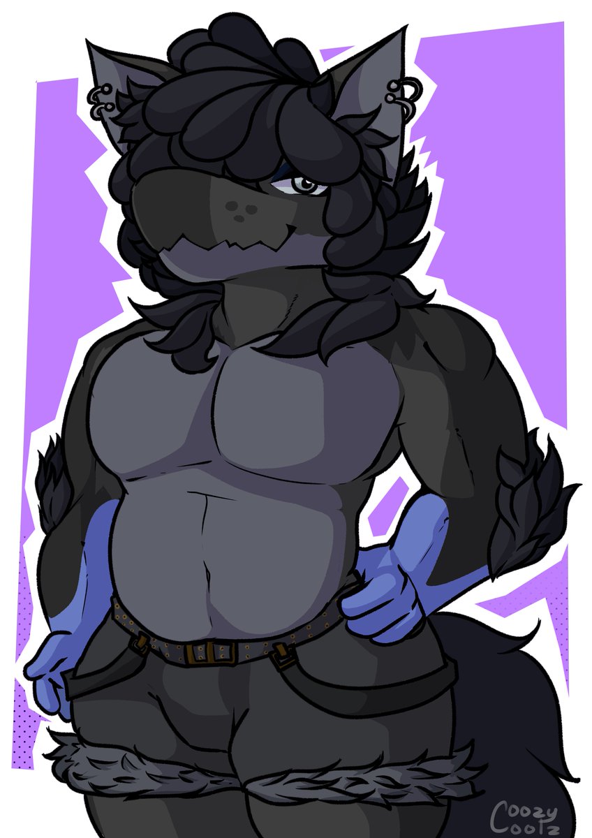 Coozy (C0MMS OPEN 1/3) tweet media