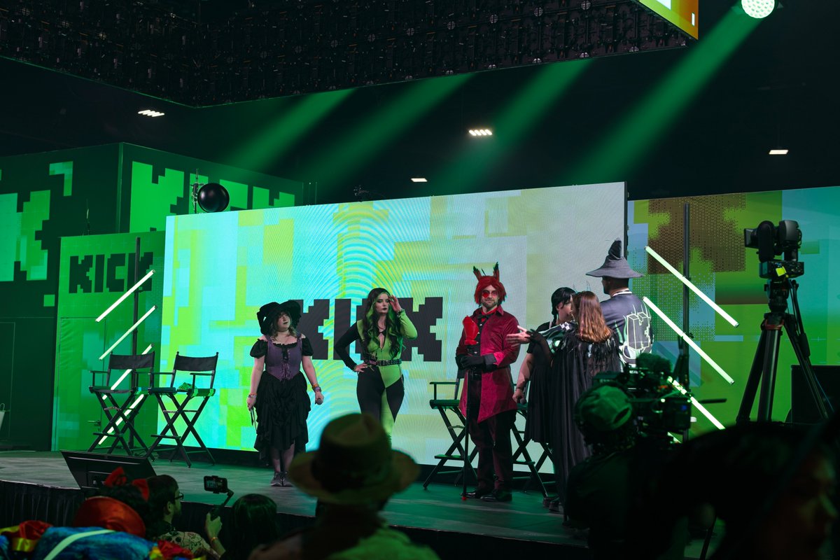 CalTran 🔜Secret Shoot🔜DH Atlanta tweet media