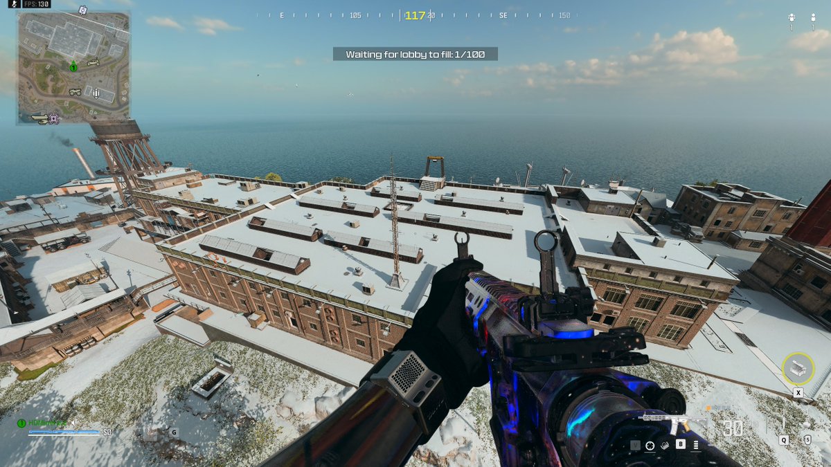 HDMine Face tweet media