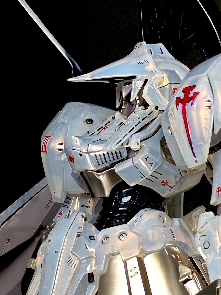 SLACKDOG (@GlSlackdog) / Posts / X