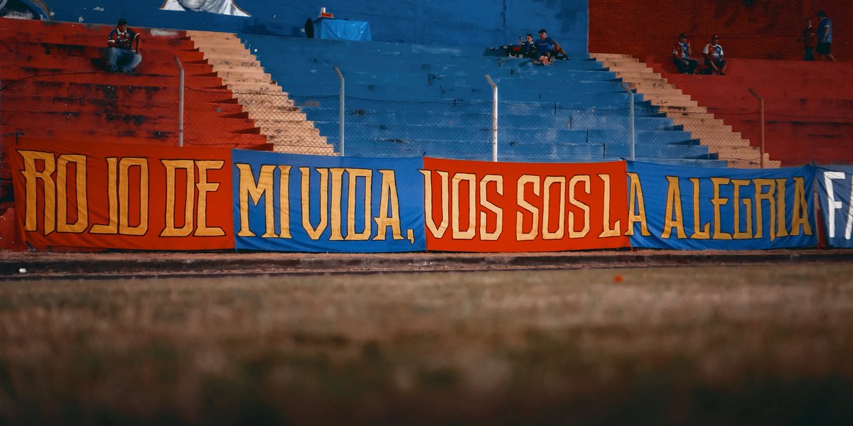𝐕𝐨𝐬 𝐬𝐨𝐬 𝐥𝐨 𝐦á𝐬 𝐠𝐫𝐚𝐧𝐝𝐞, 𝐝𝐞 𝐭𝐨𝐝𝐚 𝐥𝐚 𝐯𝐢𝐝𝐚 🎶🔴🔵

#cdfas  #tigrillos