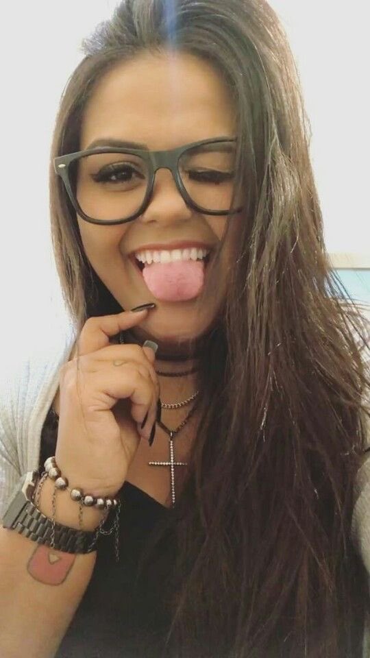 sofi 🍓 tweet media