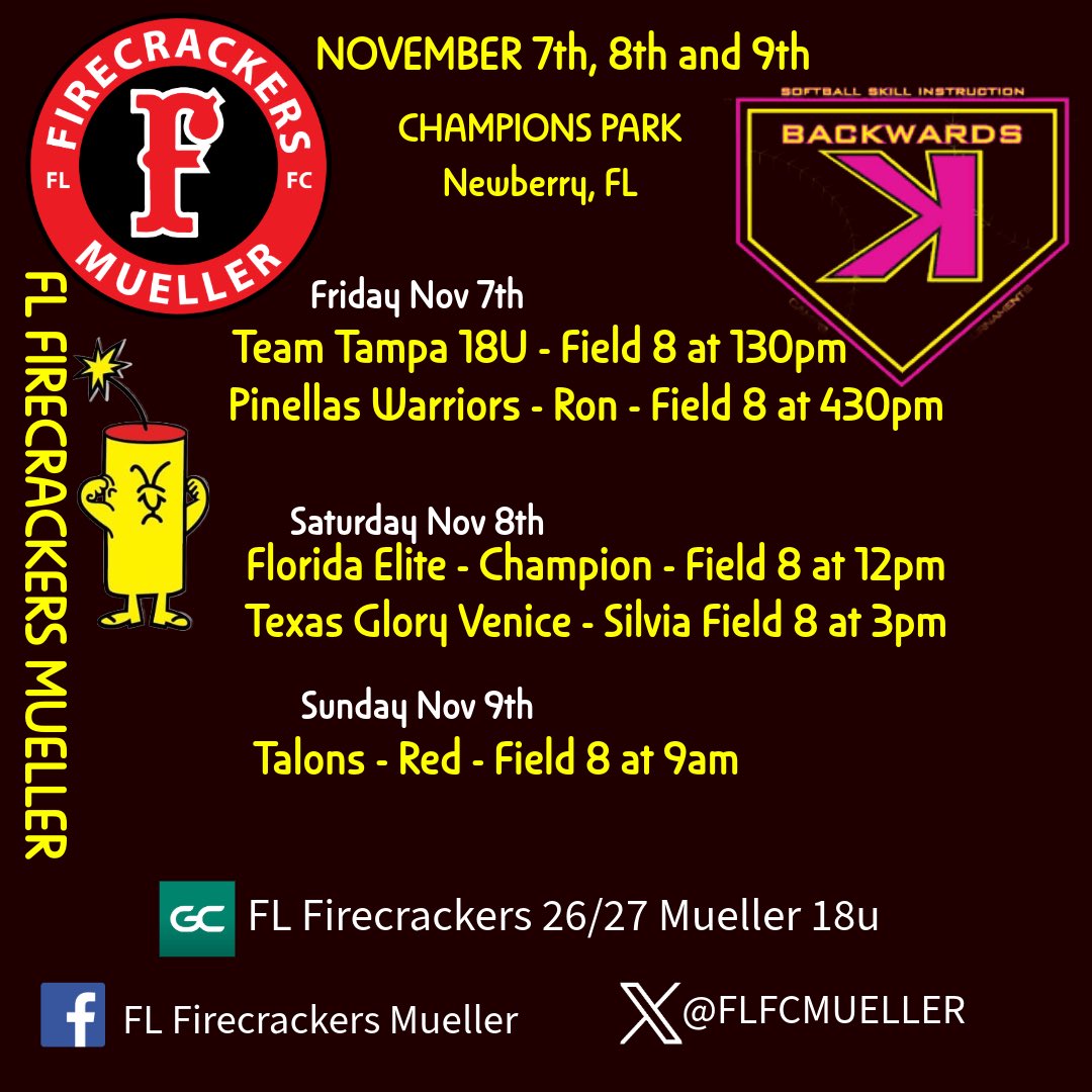 Two Diamond Sports tweet media