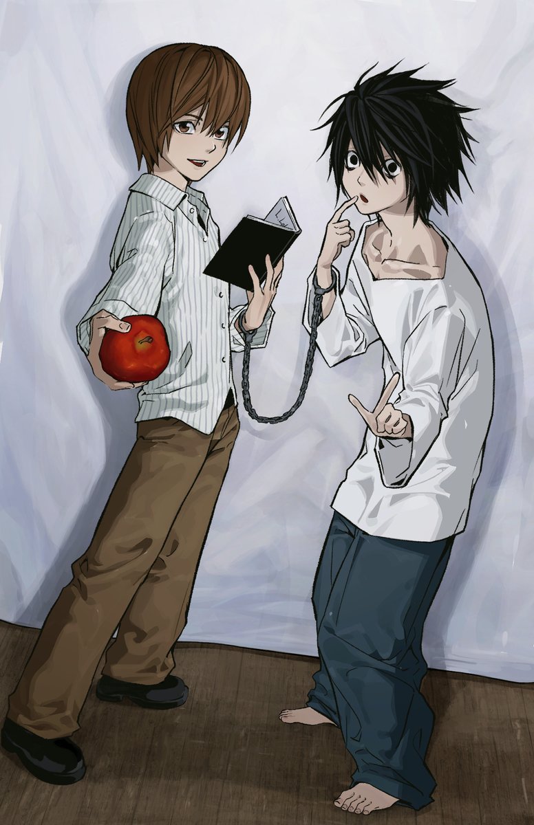 この子たち (@107omoide) / Posts / X