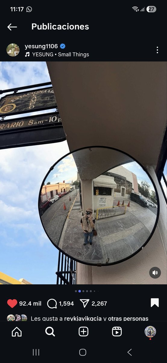 Moniicalemann 🔲 tweet media