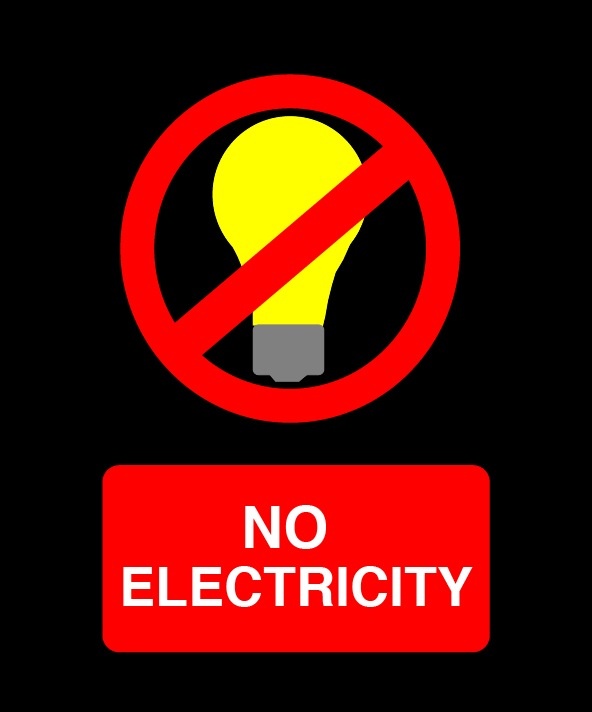 sipunkumar21's tweet image. Why is the electricity being cut repeatedly in the Tainsi, Antulia,Kothabhuin area under Jarapada section. After a 13 hour power cut, the electricity was restored for only 5 minutes. why does this keep happening ?
@TPCentralOdisha @EnergyOdisha @CMO_Odisha @SecyChief