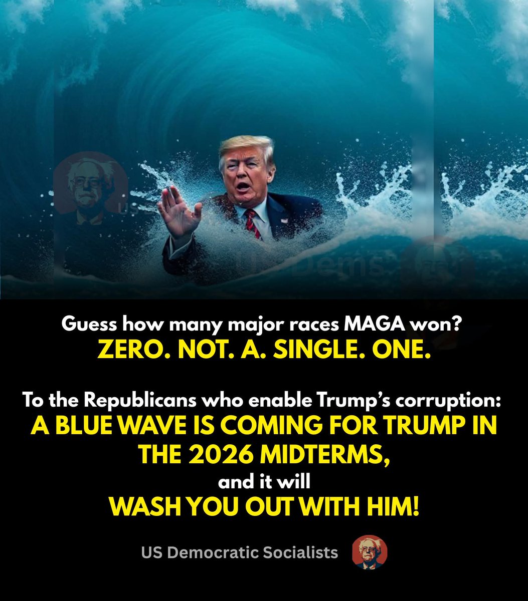 Impeach Trump a 3rd Time! tweet media