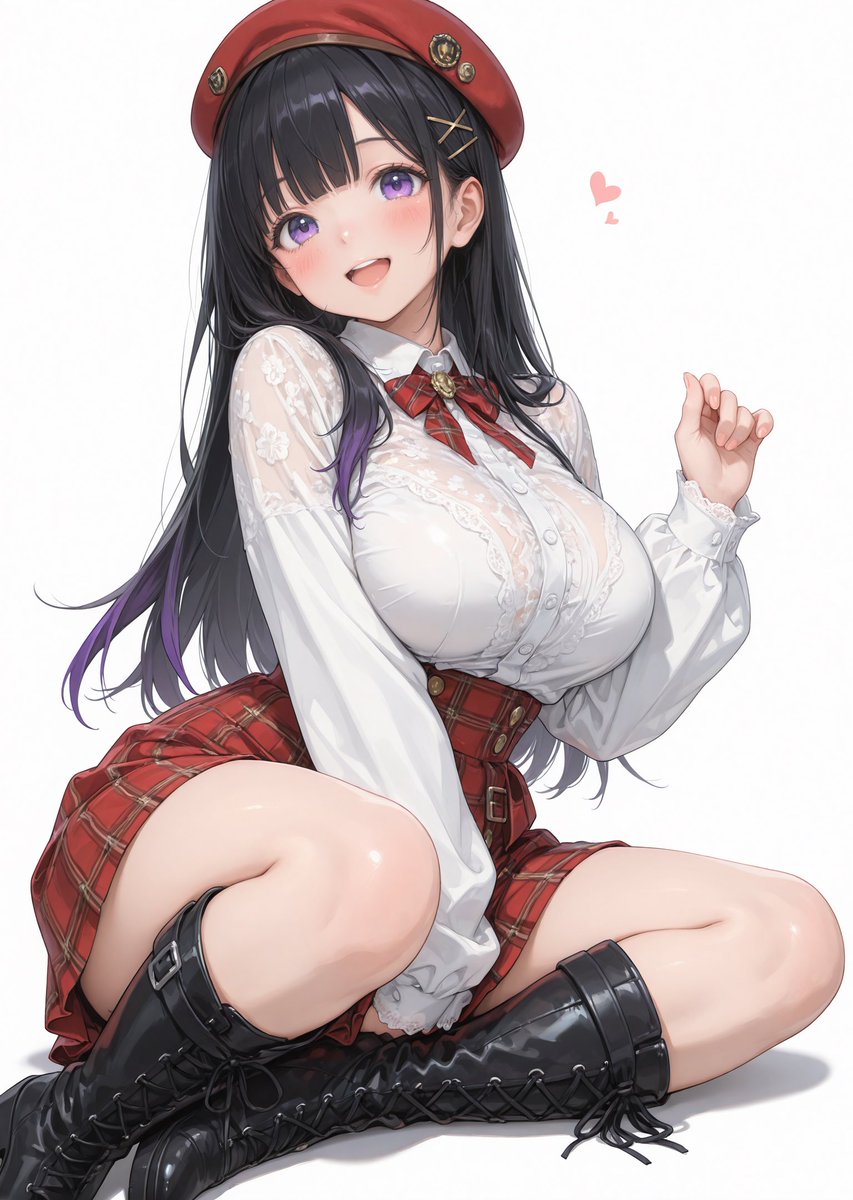 らんちゃん♪Ran on X