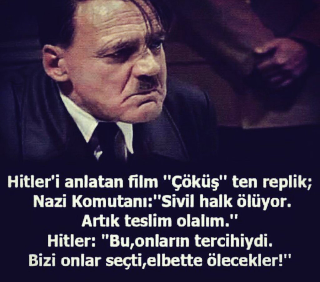 Crypto Oz 🛡️ tweet media