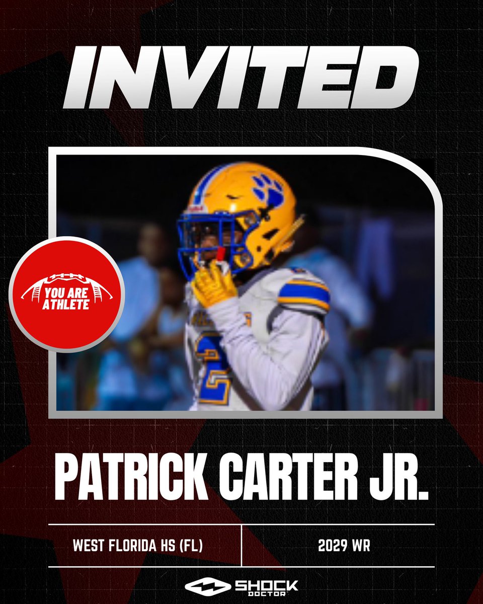 Patrick “deuce” 𝐂𝐚𝐫𝐭𝐞𝐫 tweet media