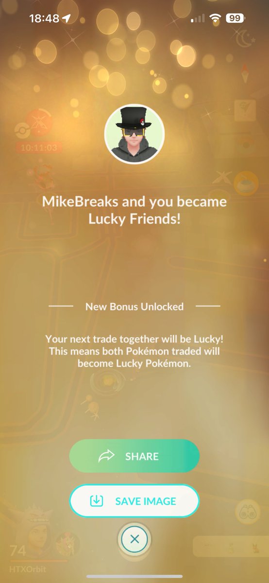 The man, the myth, the legend <a href="/BreaksMik/">MikeBreaks</a>