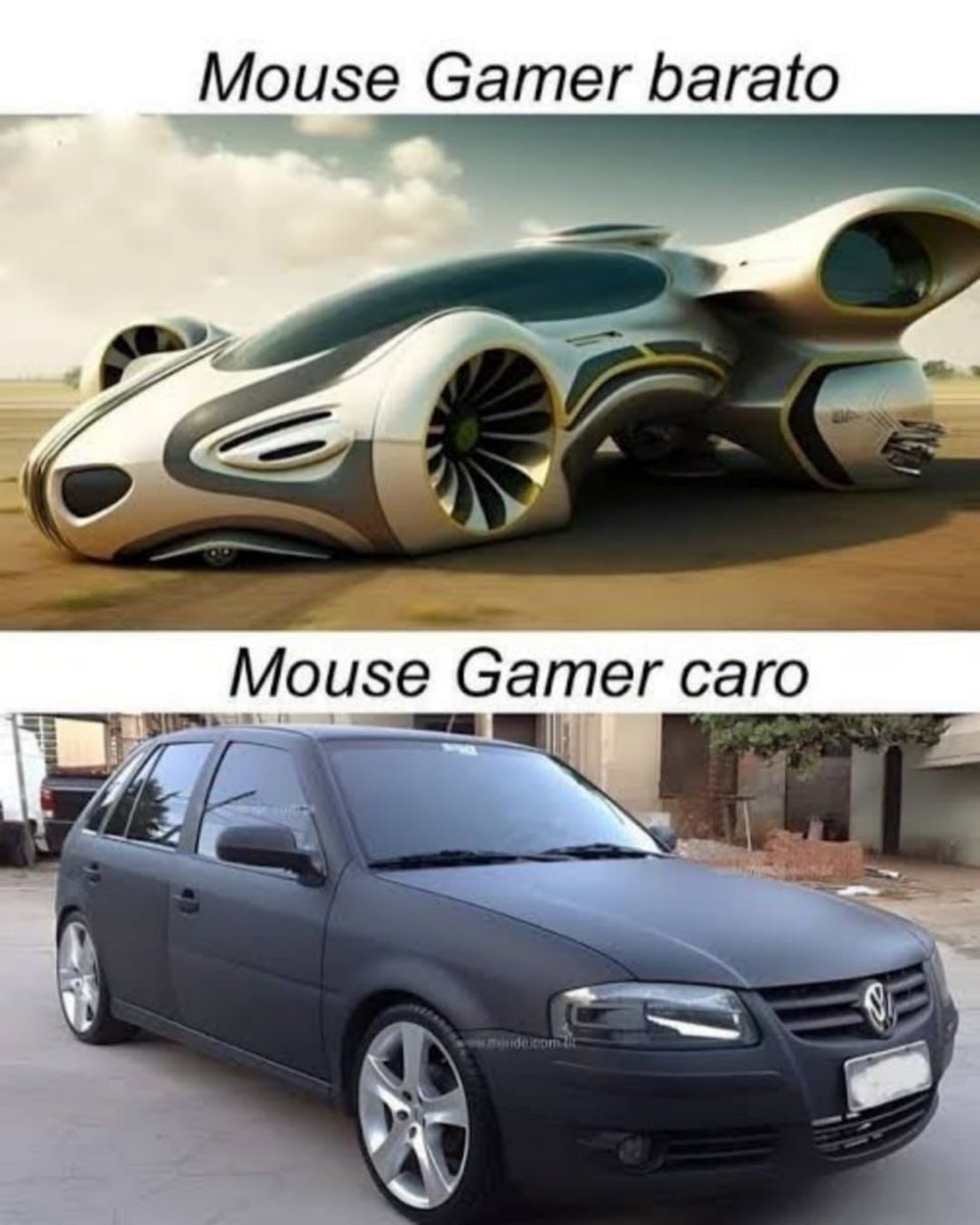 isso foi de 0 a 100 muito rapido (@foide0a100) on Twitter photo 