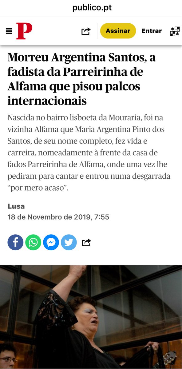 Fernanda Freitas ☁️ tweet media