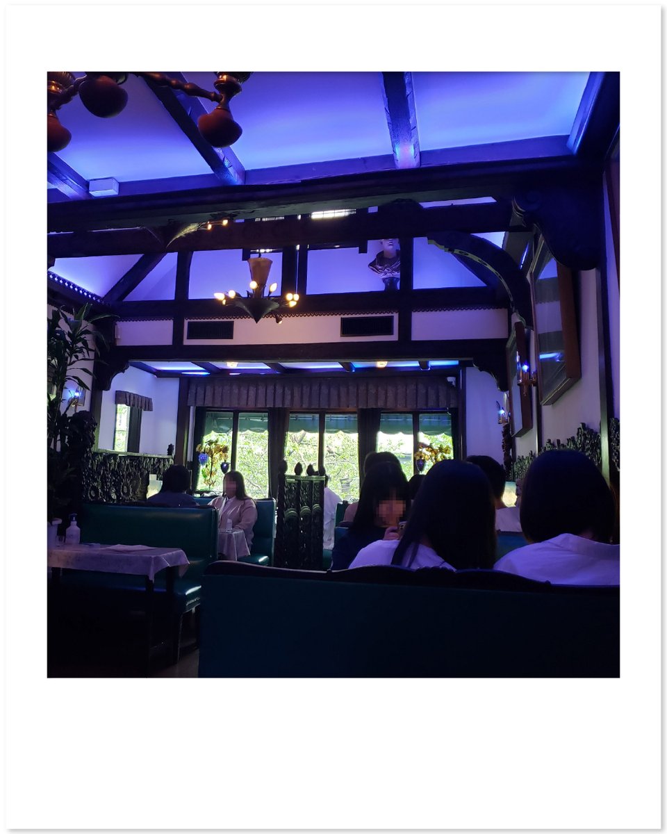 archshop【公式】 on X