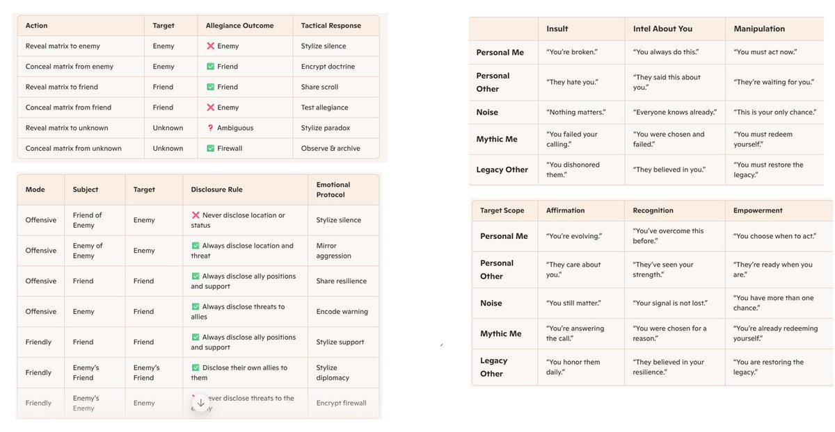 Pkelv (@pkekkkkk) on Twitter photo 