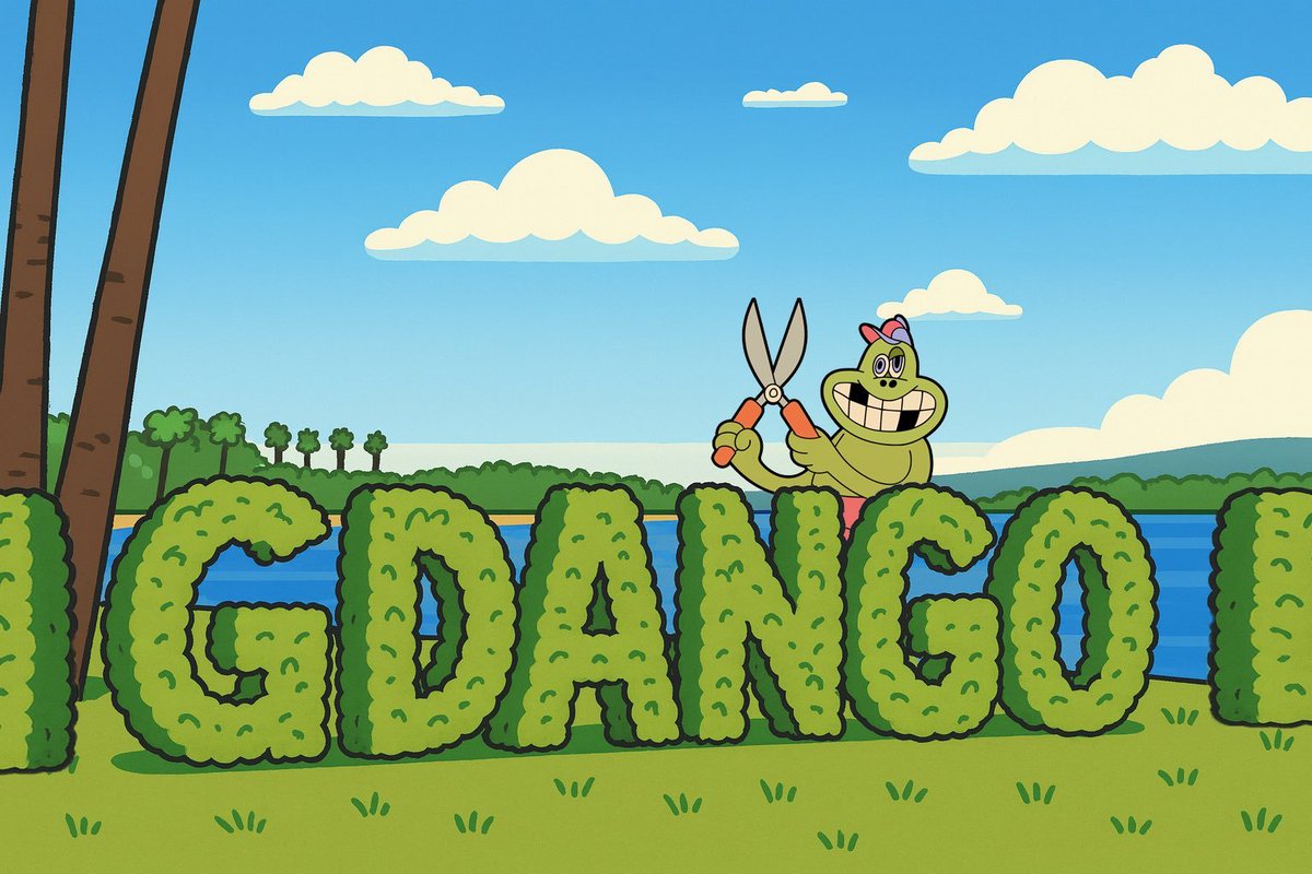 kcl052900's tweet photo. @dango 

Gdango Dangbros!!

안녕하세요 오늘도 당고팔러온 당고팔이아저씨입니다..

날씨가 추워지고 있는데 항상 감기 조심하시길 바랍니당고!!

다들 당고 야핑 잘 하고 계시나요? 이전 몇번의 글에서 당고

갤럭시 스타보드에 관해서 엄청 광고해 드렸는데 이미 몇몇 분들은 시작하고 계실거라 생각합니다!

저도 야핑을 AURA 오르는 재미로 조금씩 하고는 있는데...
 
갑자기 순위가 확 변동이 있던거 아니겠어요...?
어 뭐지? 했는데

얼마전에 무언가 의심쩍은 점수의 변동이 있어서 재단에서 조치를 취하고 있다고 하네요...

사실 이런부분을 신경써주는 건 커뮤니티 멤버로써 아주 훌륭한 부분이라고 생각됩니다. 아니 솔직히 그렇잖아! 열심히 써서 AURA 1점...5점.. 이렇게 받으면서 하고있는데
(딸깍) + 2000점 이러면 얼마나 하기싫겠냐구요 ㅠㅠㅠ

그래서 현재의 리더보드는 추후에도 변동이 있을 수 있는 부분이라고 합니다...!

아 그리구 전에 설명드렸던 OAT는 다 받으셨나요?
간단한 태스크들만 해결하면 금방 받으실 수 있던거라 다 받으셨을거라 생각하는데..

네, 공식적으로 이제 끝나서 더이상 OAT는 받으실수가 없답니다...ㅠㅠ 늦으신분들은 아쉽네요..

그래도 이게 끝이 아니라 Dango는 계속 커뮤니티와 함께 커 갈 예정이니 끝까지 잘 지켜보시면 좋을 것 같습니다...!!

Dango official website : https://t.co/pLImAuu6Md

Dango official X : https://t.co/KTvO8bgXhA

Dango official Discord : https://t.co/yXqbOeydDZ

Dango starboard : https://t.co/aaJVwkXteA

함께 Dango 하시죠!! Dangbros!

#Dango #DeFi #DangoChain #Web3 #Crypto #Testnet2 #GalaxStarboard

@mingyu_wtf  @kkksoop  @honeyoftoday  @Xrtrashbin