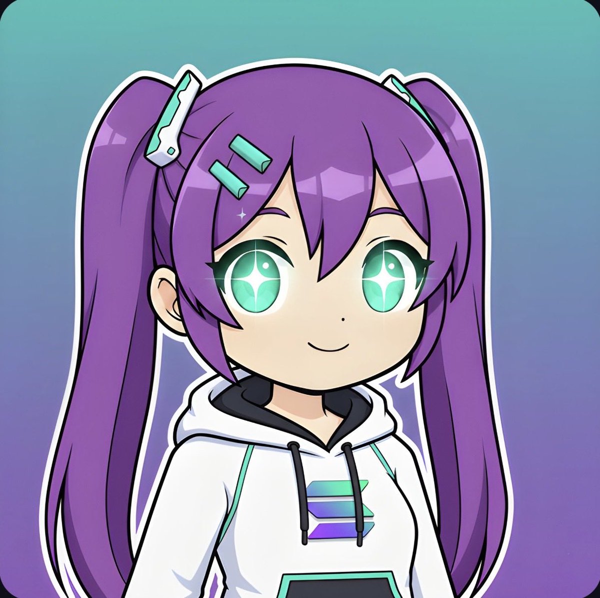 🦑💧So apparently lots of <a href="/solana/">Solana</a> devs are very interested in <a href="/ikadotxyz/">Ika「🦑」</a> and quickly diving into building with it.  Some other details around current projects on <a href="/SuiNetwork/">Sui</a> already working with <a href="/ikadotxyz/">Ika「🦑」</a> are also using it with <a href="/solana/">Solana</a>  were shared too. 
(Will not disclose