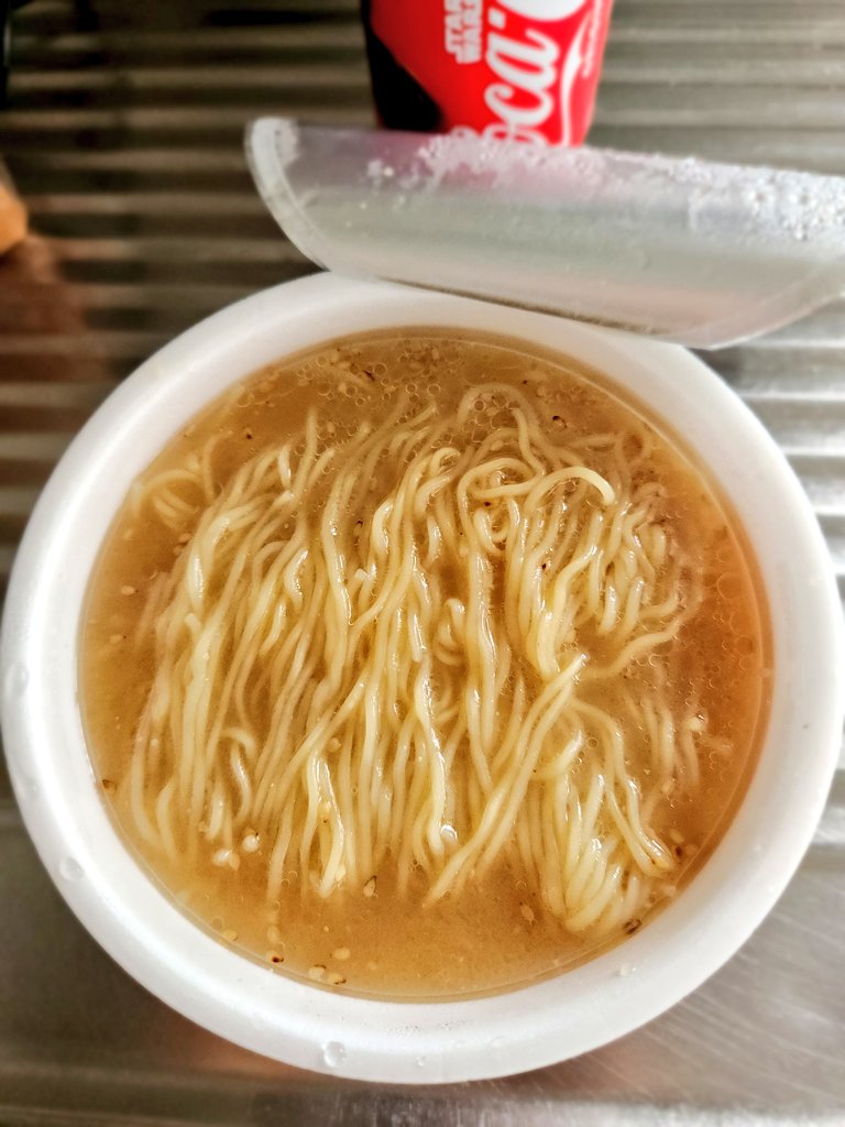 ❤mayu1589さま❤NoteMakingEnergy❤ freshwater pearl ball chain necklace (gold) – MAYU online store