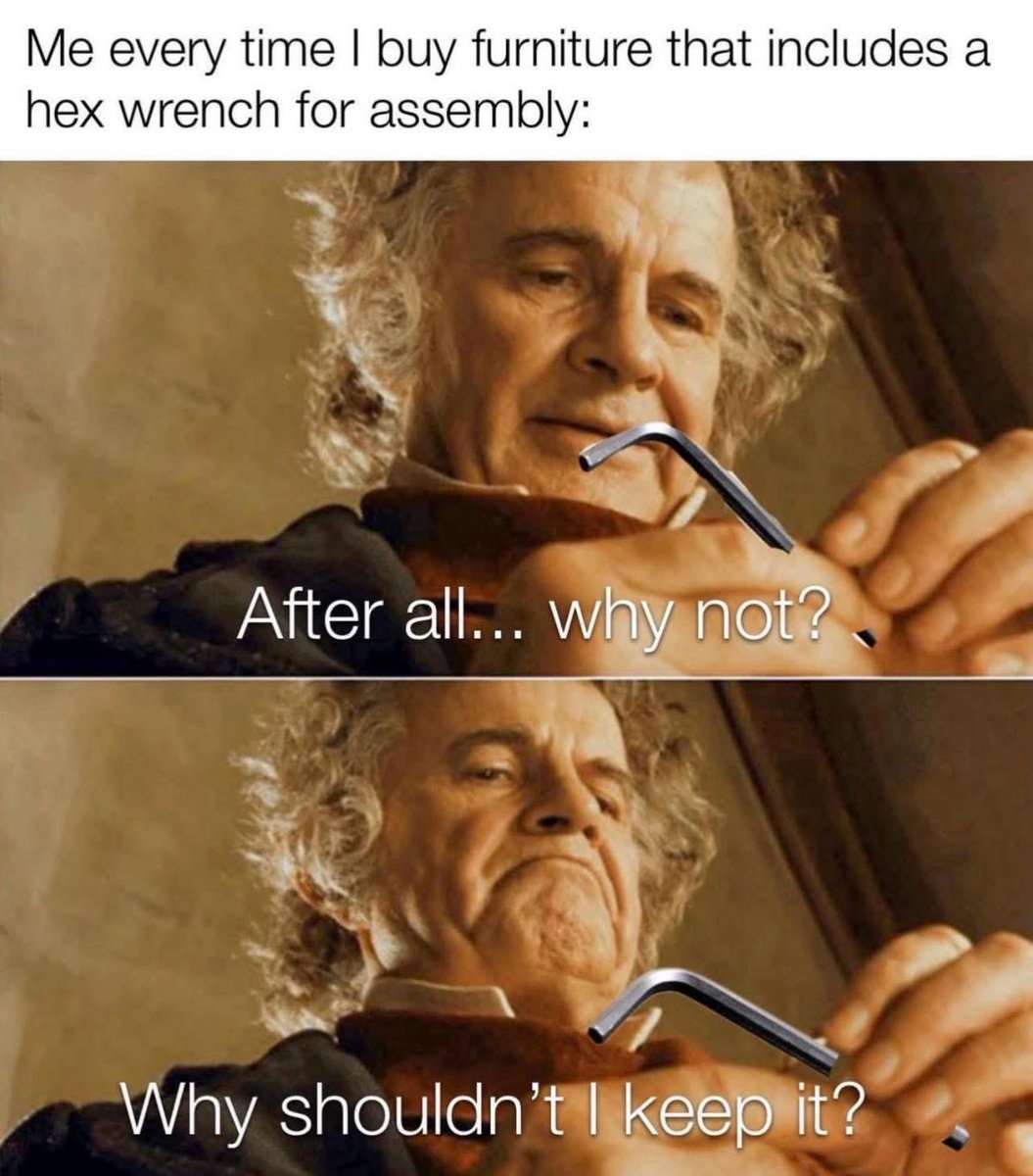 Rothmus 🏴 (@rothmus) on Twitter photo 