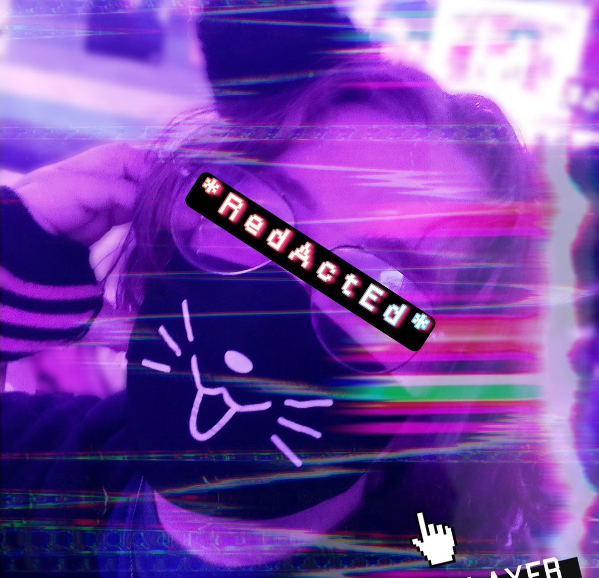 Ur french purrple femboy :3 tweet media