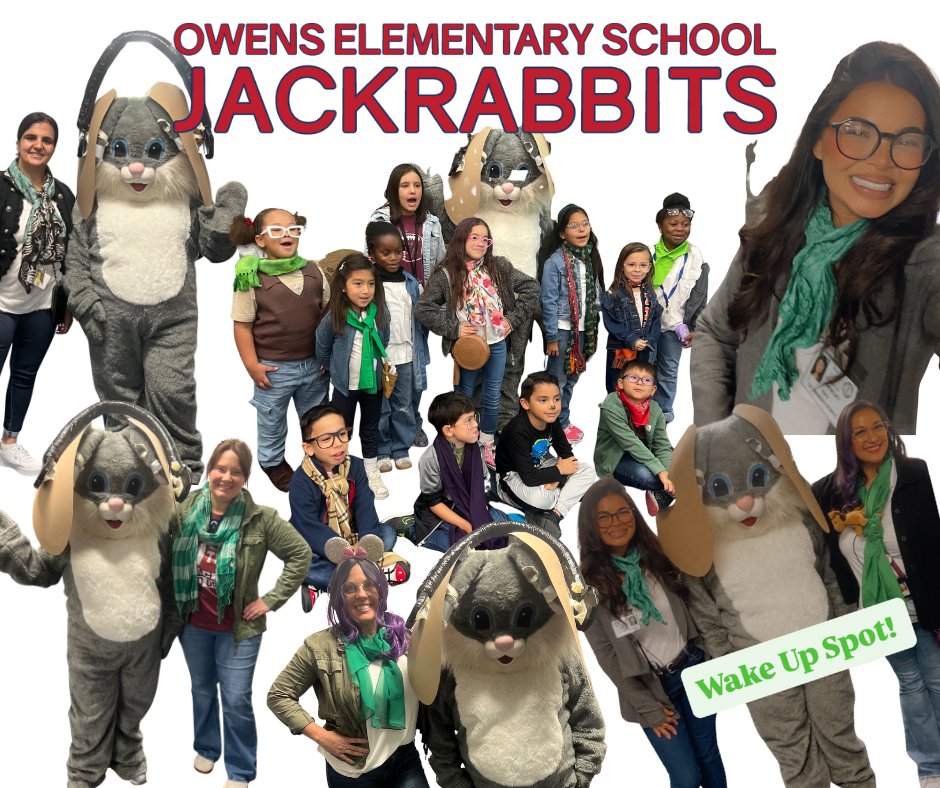 Ms. Valentin tweet media