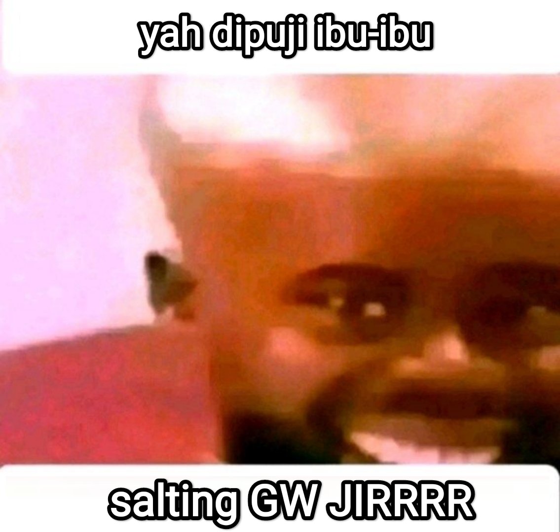 halupulisi's tweet image. 