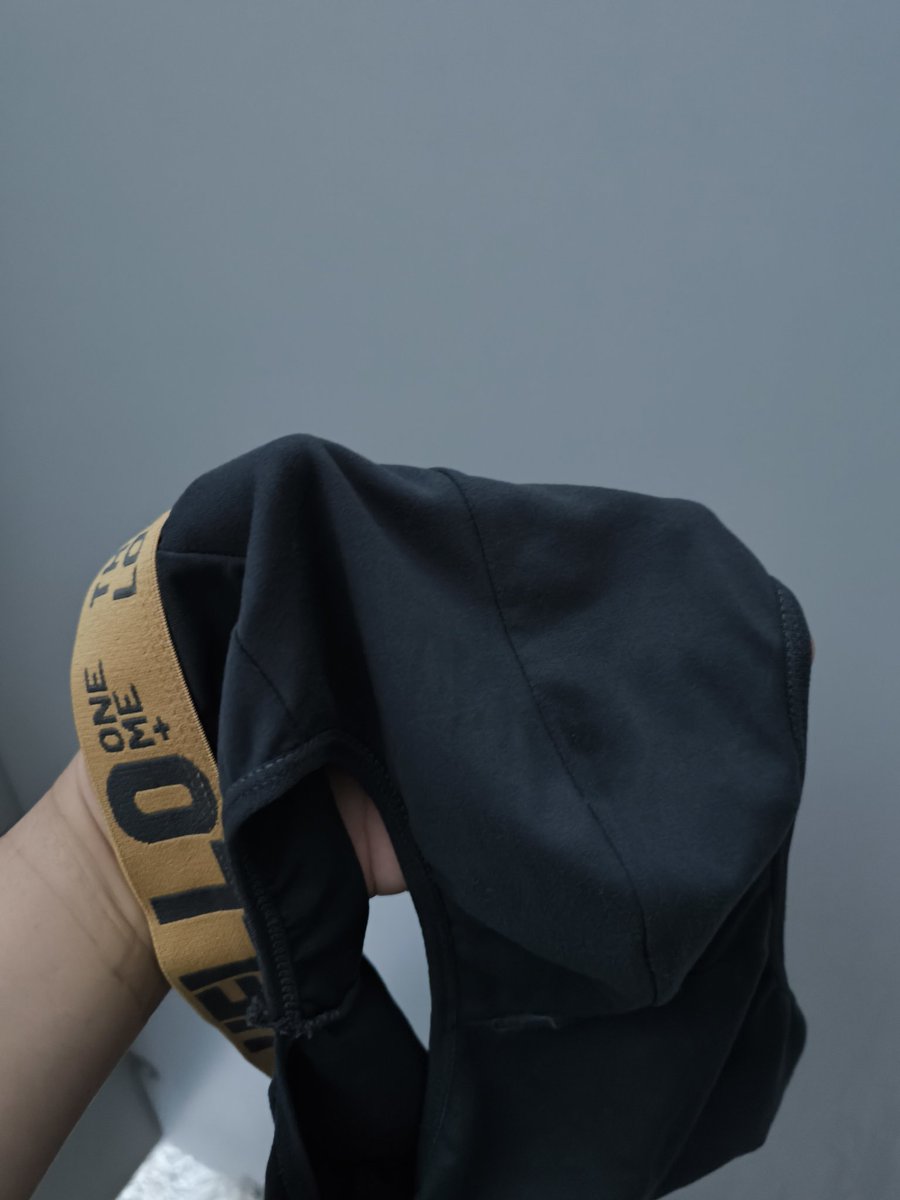 เงี่ยน แต่เช้า 😋