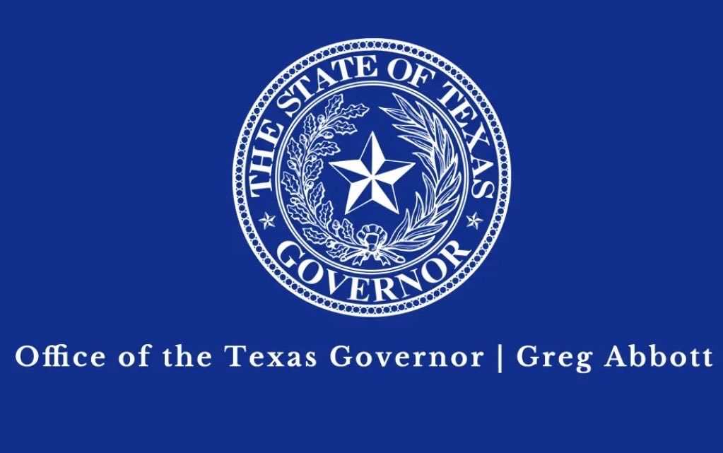 rlwiggins's tweet image. | am honored to serve another 6 year term. Thank you Governor Abbott.
gov.texas.gov/news/post/gove…