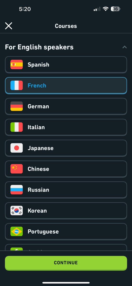 Marc Arrambide tweet media