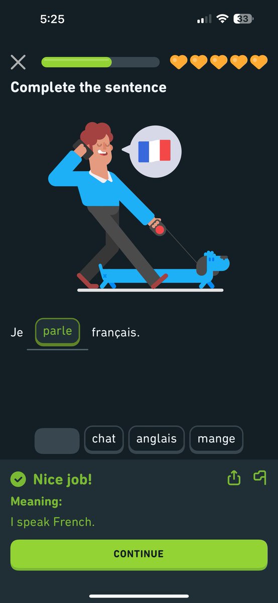 Marc Arrambide tweet media