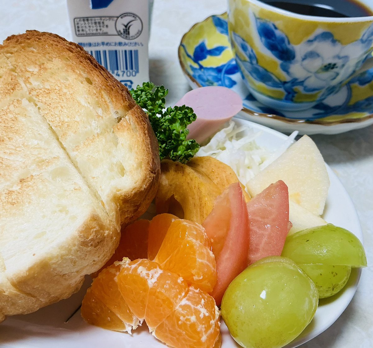 じゅんちゃん (@aubuju) / Posts / X