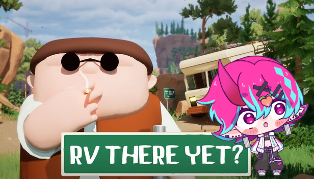 PeachysEXE tweet media