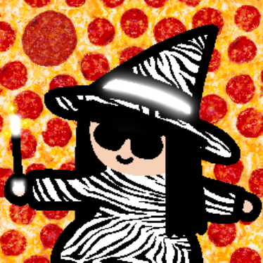TaprootWitchBot's tweet photo. Taproot Witch #856 sold!
Sale price: 0.0004 BTC ($41.24)
https://t.co/c3VGJqiwS8

Taproot Witch #172 sold!
Sale price: 0.0004 BTC ($39.38)
https://t.co/ogtxUWAIXA https://t.co/B5YVsF61jp