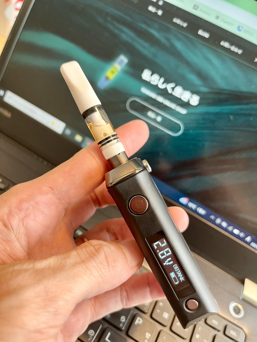 ShinRin Brothers (@ShinRinBrothers) / Posts / X