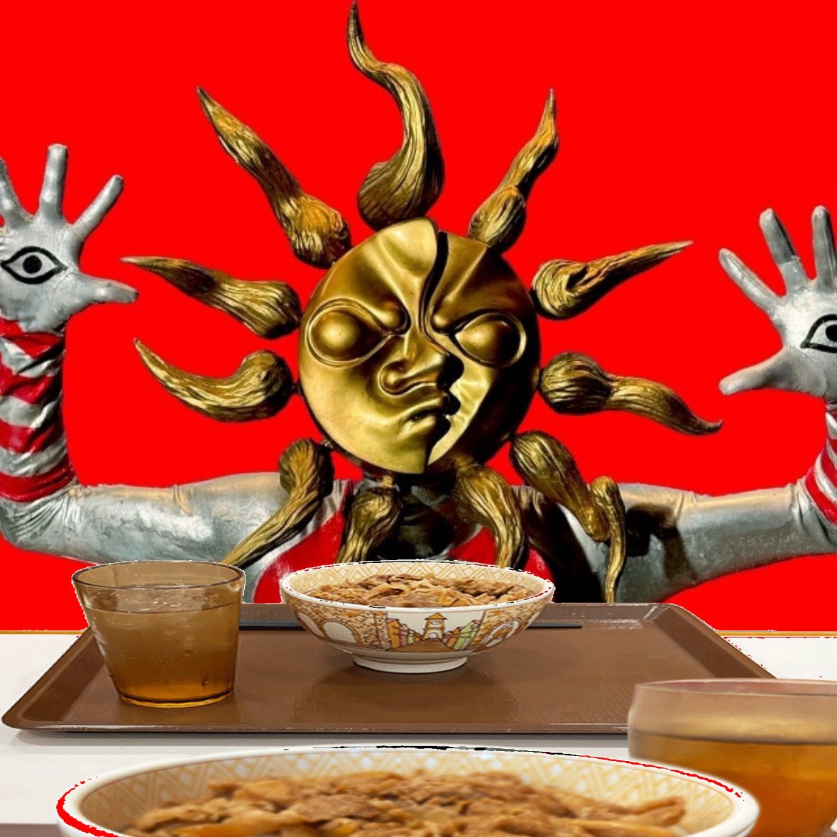 イチクラゲページ クラゲ on X