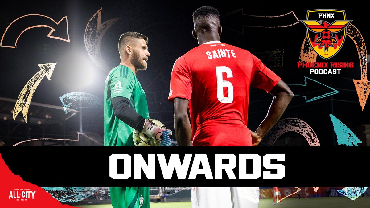 MaxDavidSimpson's tweet image. Chatting next round NOW:

youtube.com/watch?v=s5yZTi…