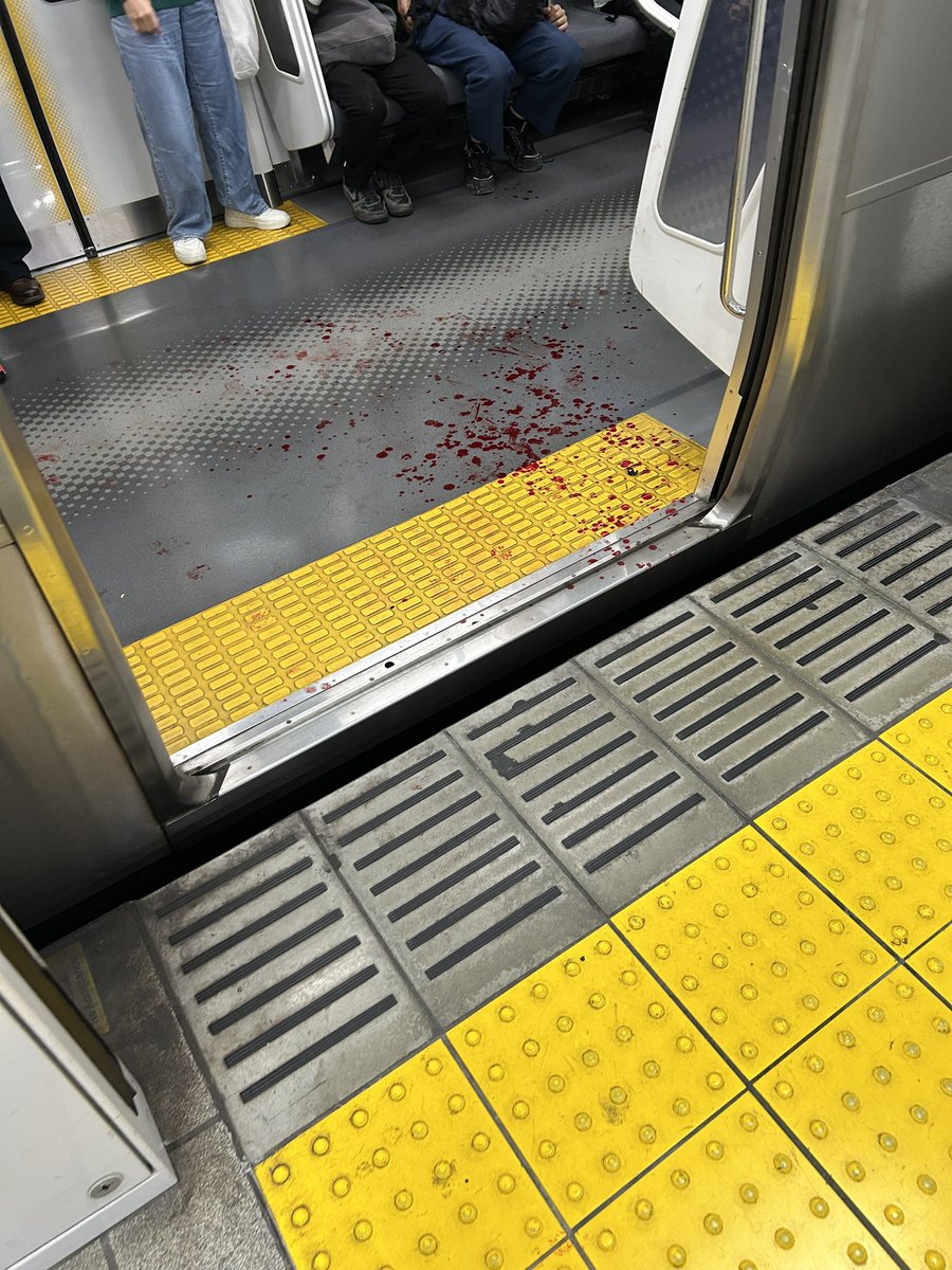 ⭐︎⭐︎ネット素材⭐︎⭐︎ kenken (@kenhaya72905948) / Posts / X