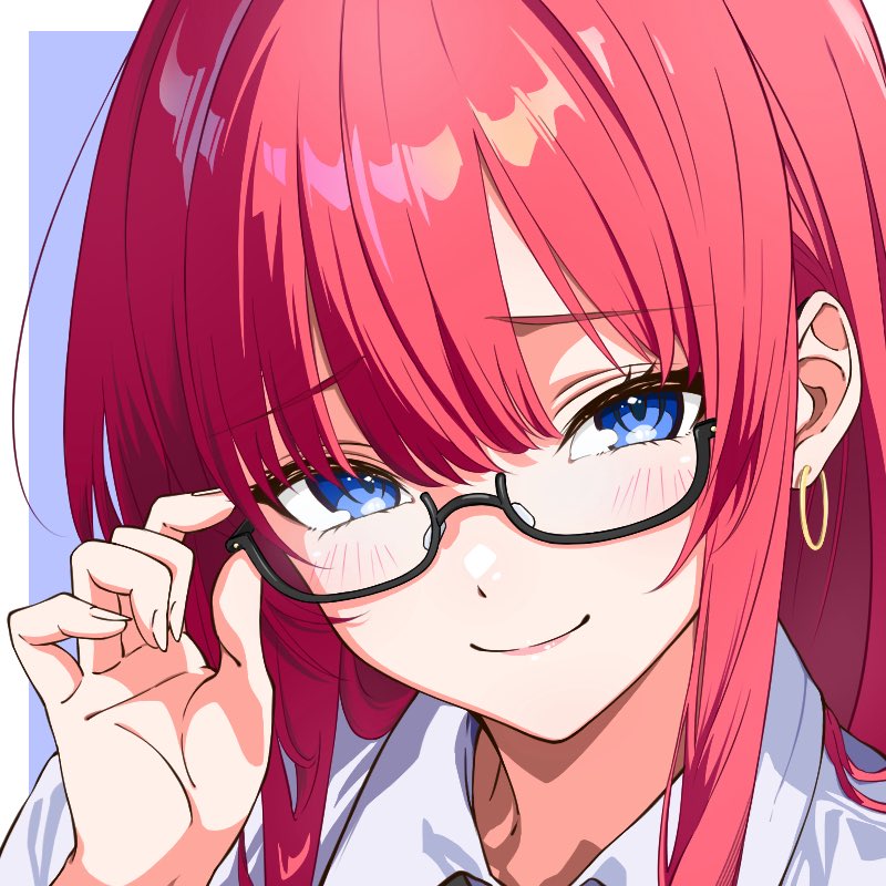 SAYA_ CH.【HERO's〜英雄〜】 tweet media