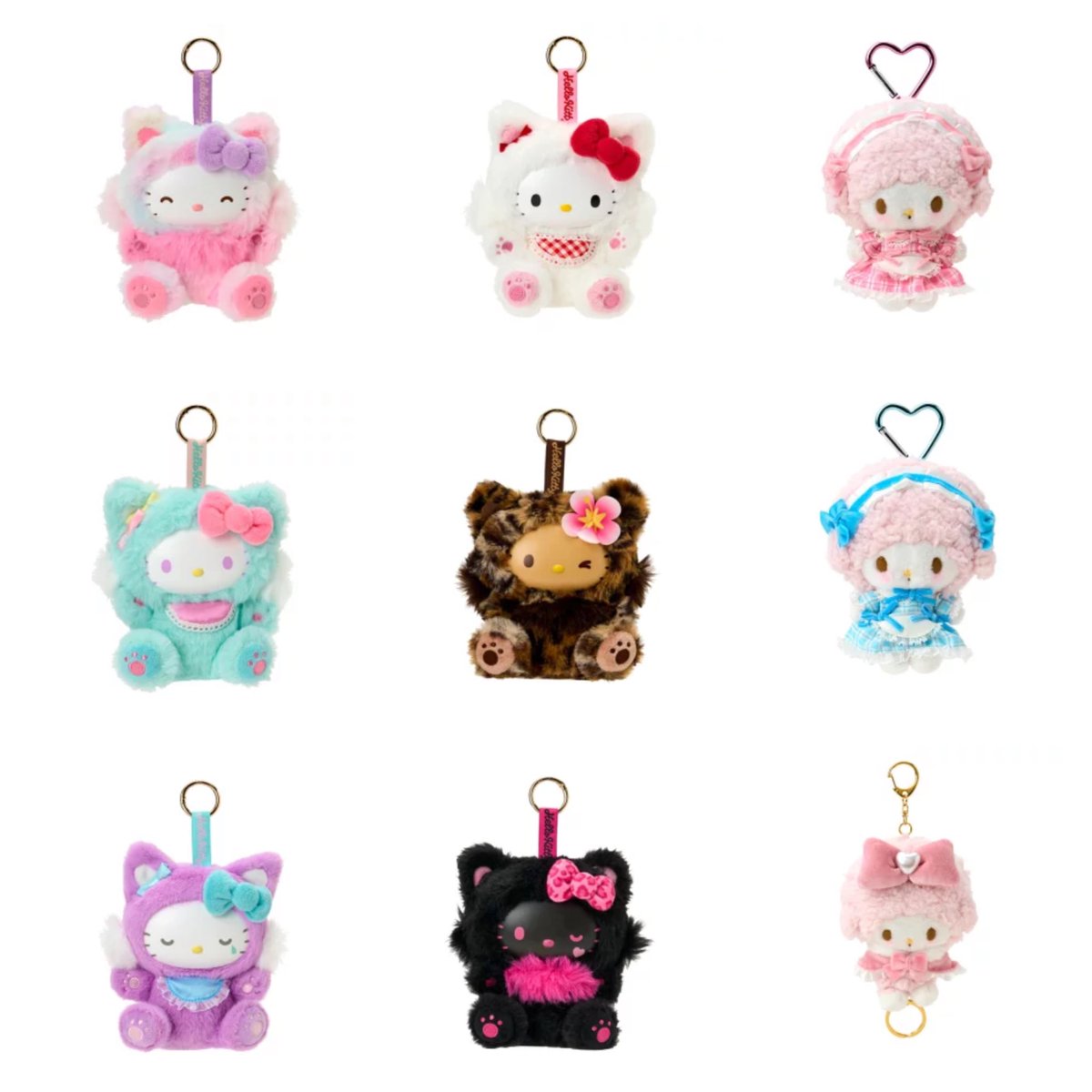 シン🌟大江山 狸童子ᥫ᭡🦷💘 on X