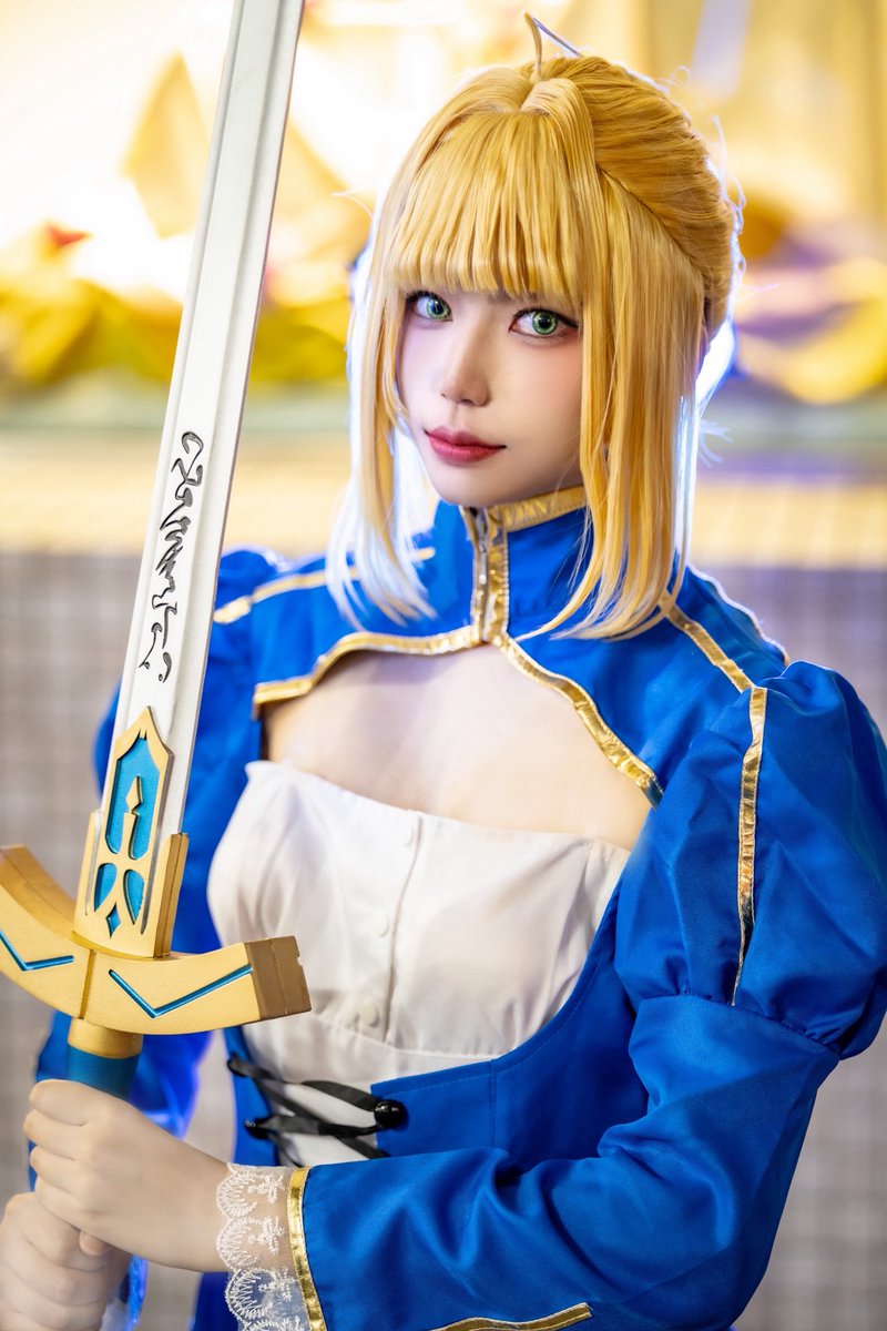 ⟡ かな様 参考資料 ︎︎⟡ シーナ卍 on X