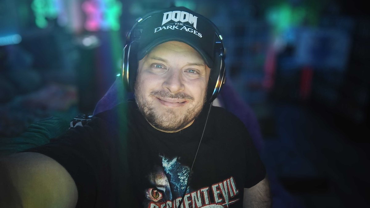 croakitoad's tweet photo. More indie games tonight to be completed and played! #CattosPostOffice, #FinalFall, #BleakHaven, #LurkingDanger tonight! @inshamblestudio @HitoriDePro @Farelasdev #Twitch #Croakitoad #indie #indiegames
https://t.co/5yHBWLX2zx https://t.co/KTSLD03gHi