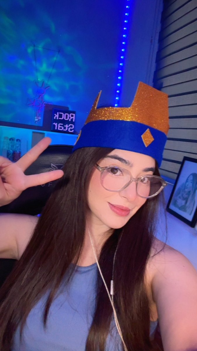 Torneito de clasito 🤳🏼